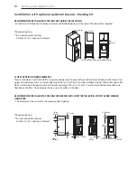 Предварительный просмотр 16 страницы LG DLHX4072 series Owner'S Manual