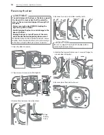 Предварительный просмотр 18 страницы LG DLHX4072 series Owner'S Manual