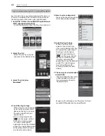 Предварительный просмотр 42 страницы LG DLHX4072 series Owner'S Manual