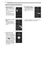 Предварительный просмотр 44 страницы LG DLHX4072 series Owner'S Manual