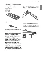 Предварительный просмотр 53 страницы LG DLHX4072 series Owner'S Manual