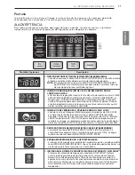 Предварительный просмотр 67 страницы LG DLHX4072 series Owner'S Manual