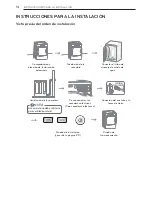 Предварительный просмотр 70 страницы LG DLHX4072 series Owner'S Manual