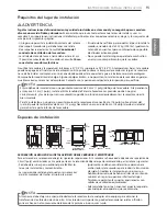 Предварительный просмотр 71 страницы LG DLHX4072 series Owner'S Manual