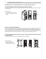 Предварительный просмотр 72 страницы LG DLHX4072 series Owner'S Manual