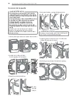 Предварительный просмотр 74 страницы LG DLHX4072 series Owner'S Manual