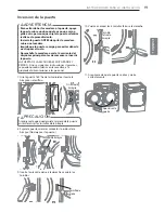 Предварительный просмотр 75 страницы LG DLHX4072 series Owner'S Manual