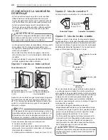 Предварительный просмотр 76 страницы LG DLHX4072 series Owner'S Manual