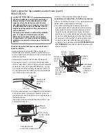 Предварительный просмотр 81 страницы LG DLHX4072 series Owner'S Manual