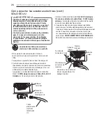 Предварительный просмотр 82 страницы LG DLHX4072 series Owner'S Manual