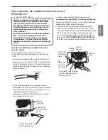 Предварительный просмотр 83 страницы LG DLHX4072 series Owner'S Manual