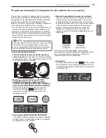 Предварительный просмотр 85 страницы LG DLHX4072 series Owner'S Manual