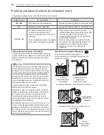 Предварительный просмотр 86 страницы LG DLHX4072 series Owner'S Manual