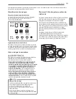 Предварительный просмотр 89 страницы LG DLHX4072 series Owner'S Manual