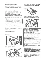 Предварительный просмотр 92 страницы LG DLHX4072 series Owner'S Manual