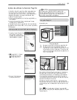 Предварительный просмотр 95 страницы LG DLHX4072 series Owner'S Manual