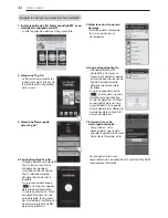 Предварительный просмотр 98 страницы LG DLHX4072 series Owner'S Manual