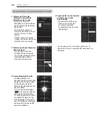 Предварительный просмотр 100 страницы LG DLHX4072 series Owner'S Manual