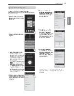 Предварительный просмотр 101 страницы LG DLHX4072 series Owner'S Manual