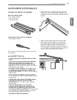 Предварительный просмотр 109 страницы LG DLHX4072 series Owner'S Manual