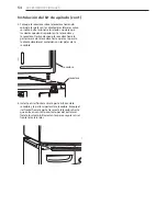 Предварительный просмотр 110 страницы LG DLHX4072 series Owner'S Manual