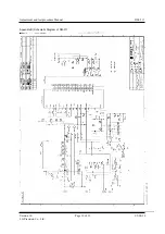 Preview for 12 page of LG DM-311 Adjustment And Test Procedure Manual