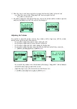 Preview for 7 page of LG DM110 User Manual