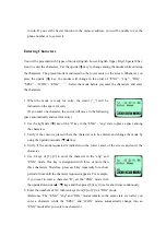 Preview for 9 page of LG DM110 User Manual