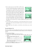 Preview for 10 page of LG DM110 User Manual