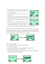 Preview for 11 page of LG DM110 User Manual