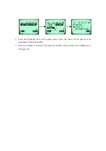 Preview for 15 page of LG DM110 User Manual