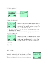 Preview for 22 page of LG DM110 User Manual