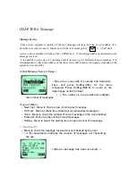 Preview for 24 page of LG DM110 User Manual