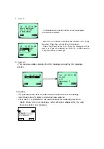 Preview for 26 page of LG DM110 User Manual