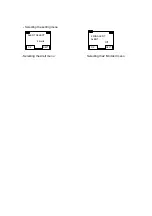 Preview for 27 page of LG DM110 User Manual