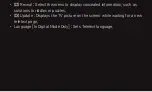 Preview for 12 page of LG DM2352D-PZ.AEK User Manual
