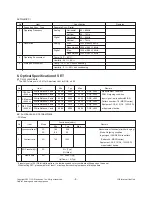 Preview for 8 page of LG DM2780D Service Manual