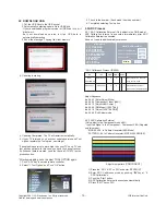 Предварительный просмотр 13 страницы LG DM2780D Service Manual