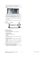 Preview for 15 page of LG DM2780D Service Manual