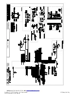 Preview for 26 page of LG DM2780D Service Manual