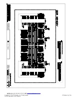 Preview for 28 page of LG DM2780D Service Manual