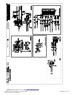 Preview for 29 page of LG DM2780D Service Manual