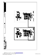 Preview for 30 page of LG DM2780D Service Manual