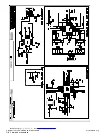 Preview for 31 page of LG DM2780D Service Manual