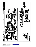 Preview for 32 page of LG DM2780D Service Manual