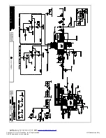 Preview for 33 page of LG DM2780D Service Manual