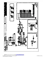 Preview for 34 page of LG DM2780D Service Manual