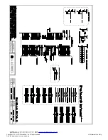 Preview for 36 page of LG DM2780D Service Manual