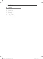 Preview for 6 page of LG DM5420 Owner'S Manual