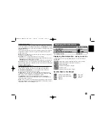 Preview for 9 page of LG DNK-899 Manual